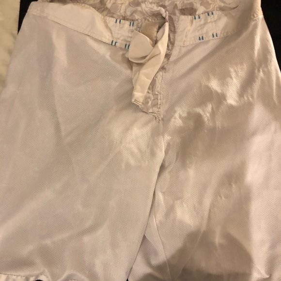 Chalc men’s swimming trunks - Picture 5 of 6